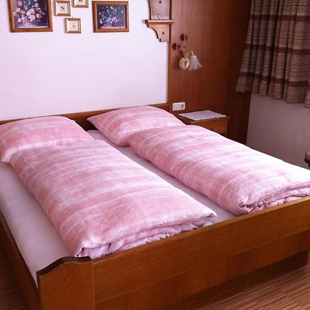 Haus Marcell Apartment Solden Ngoại thất bức ảnh