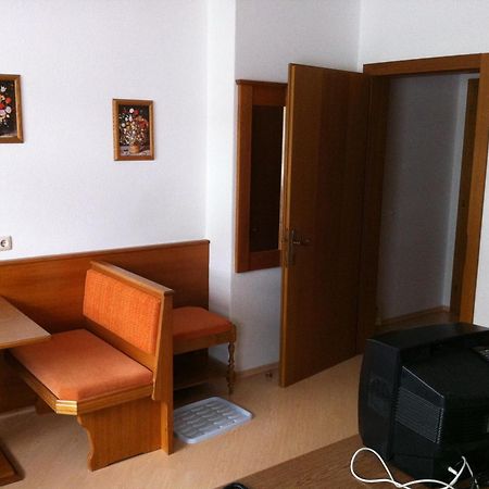 Haus Marcell Apartment Solden Ngoại thất bức ảnh