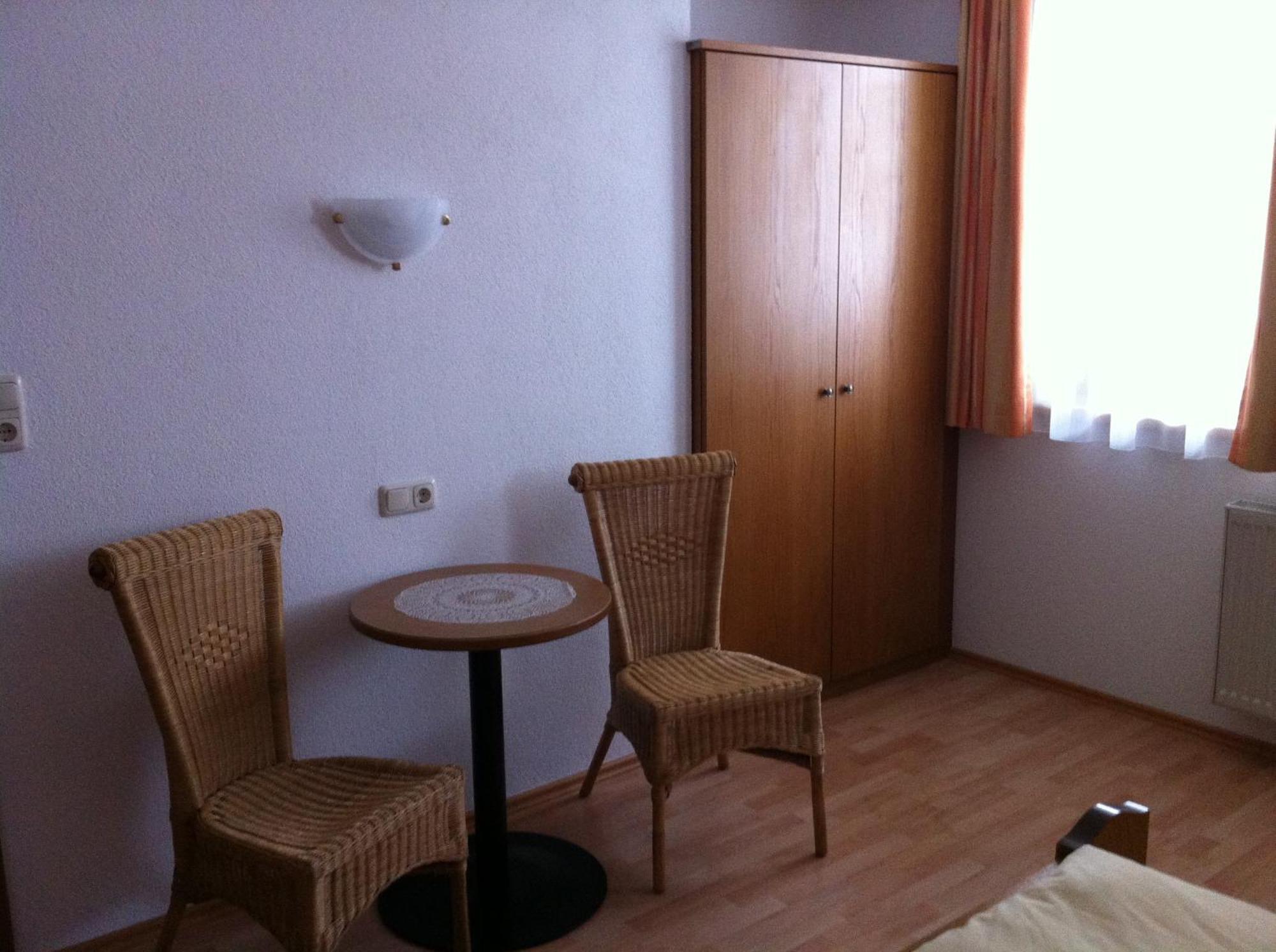 Haus Marcell Apartment Solden Ngoại thất bức ảnh